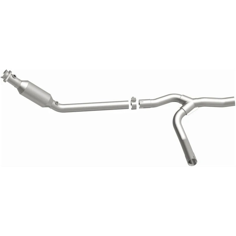 magnaflow_4651610-67967b7b31971