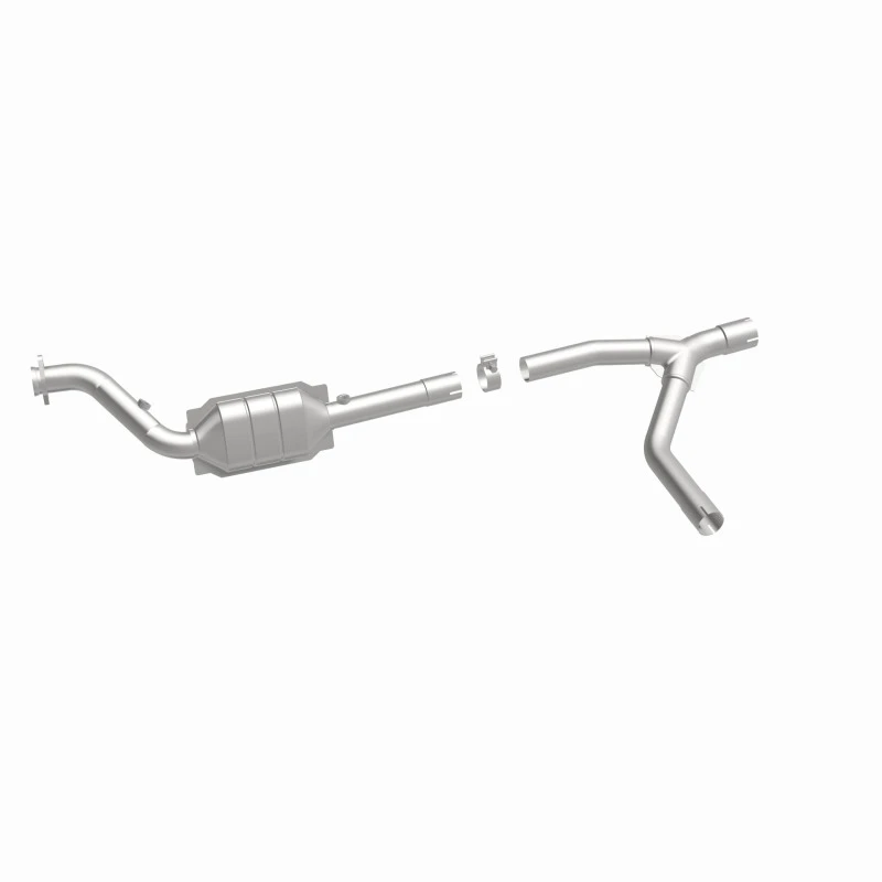 magnaflow_49597-6793c071569a3