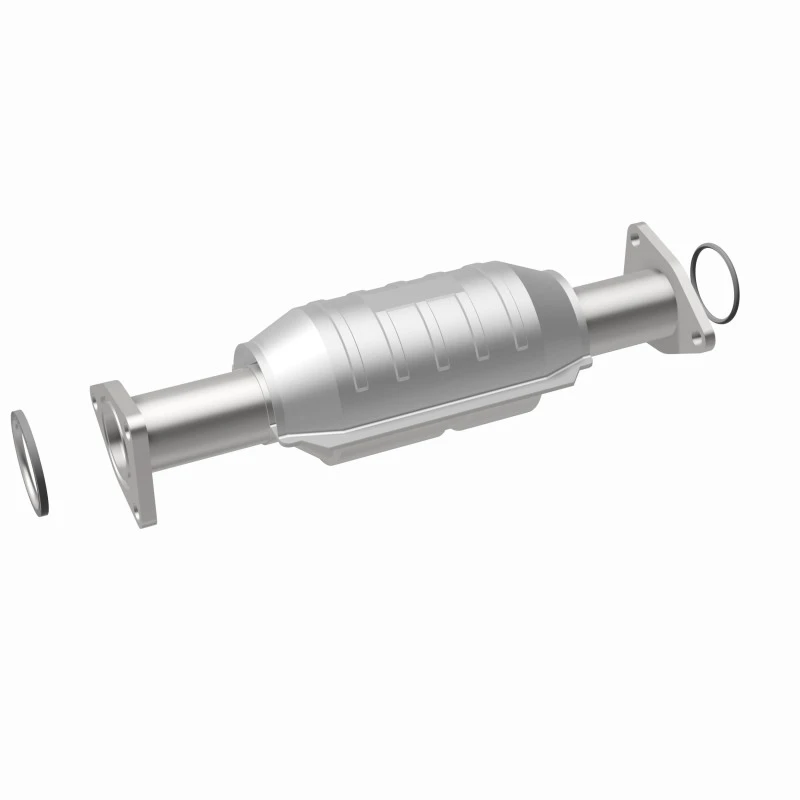 magnaflow_22625-6793bfdad7d99