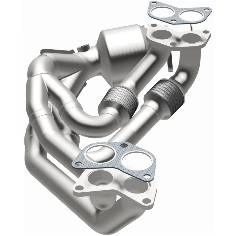magnaflow_52467-67967f4dc6f25