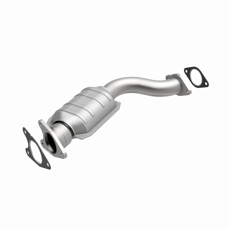 magnaflow_441015-6793b2354ea83