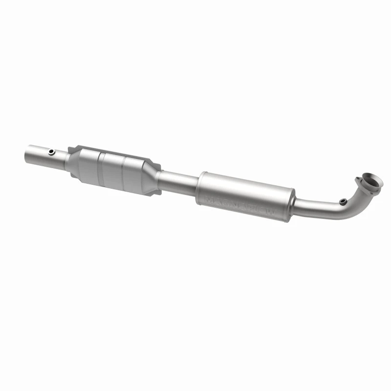 magnaflow_95473-6793708d3e7b5