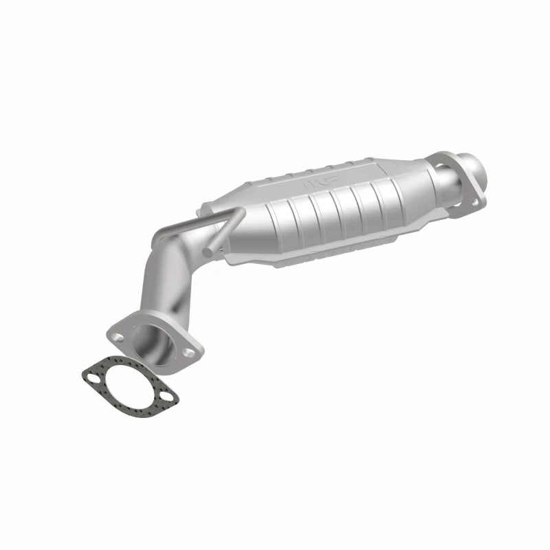 magnaflow_23366-679370a7bcd8e