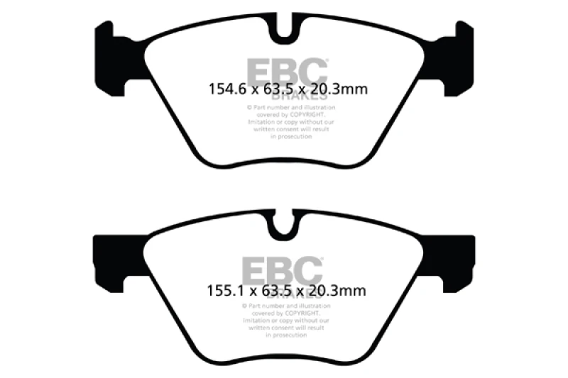 ebc_DP51493NDX-6793204637d58