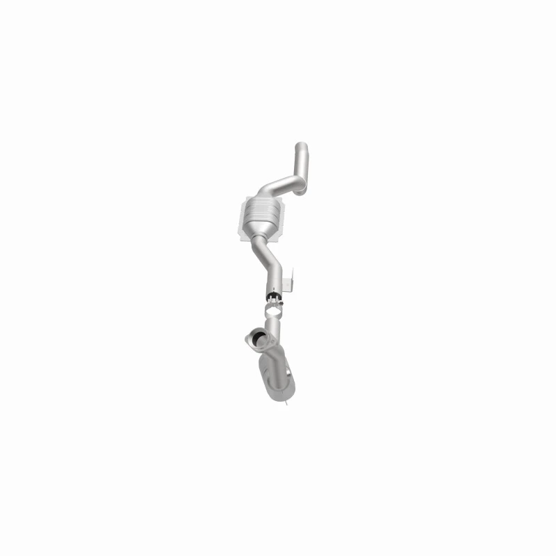 magnaflow_23195-67937c33ddb21