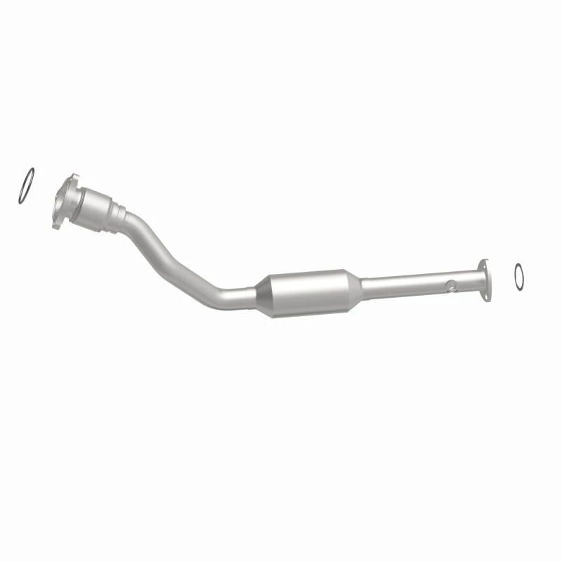 magnaflow_51536-6793f054dc085