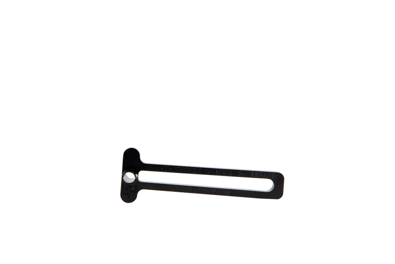 Fleece Performance 11-16 GM 2500/3500 Duramax Dosierring-Fuel Line Disconnect Tool