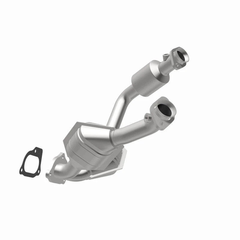 magnaflow_441118-679399cf668d4