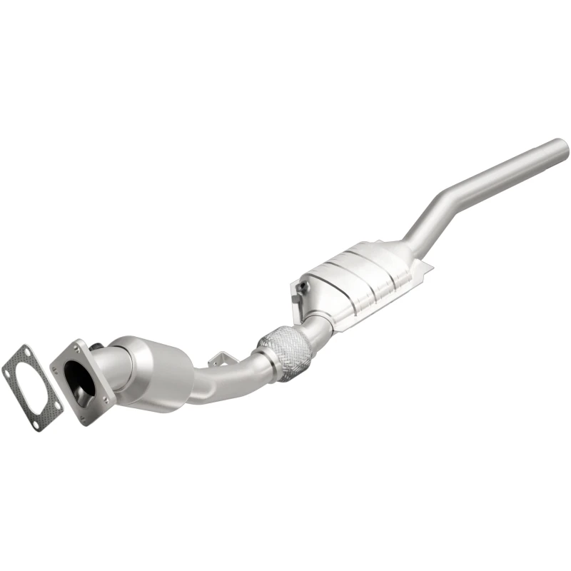 magnaflow_49913-67966cea8f42a