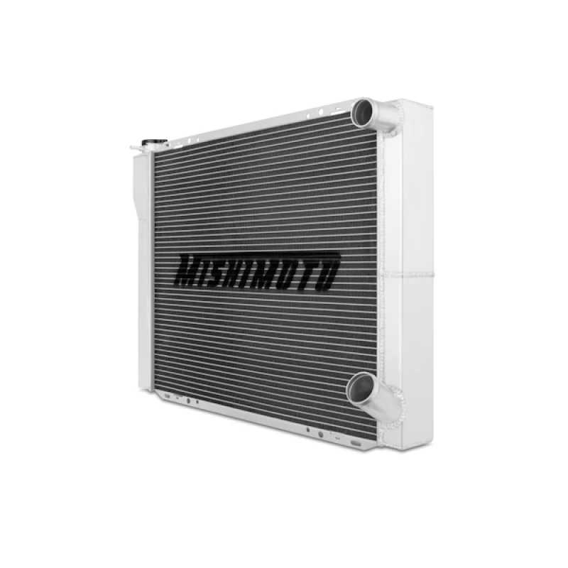 mishimoto_MMRAD-DBP-26-679408da4bdd7