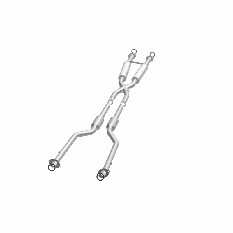 magnaflow_51836-6793f26c35586