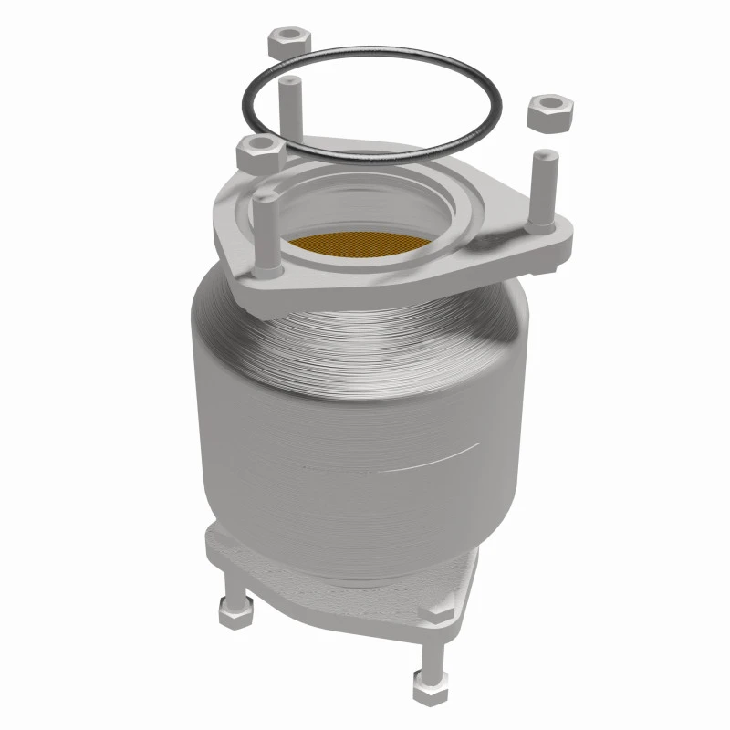 magnaflow_5561750-6796e341c5e10
