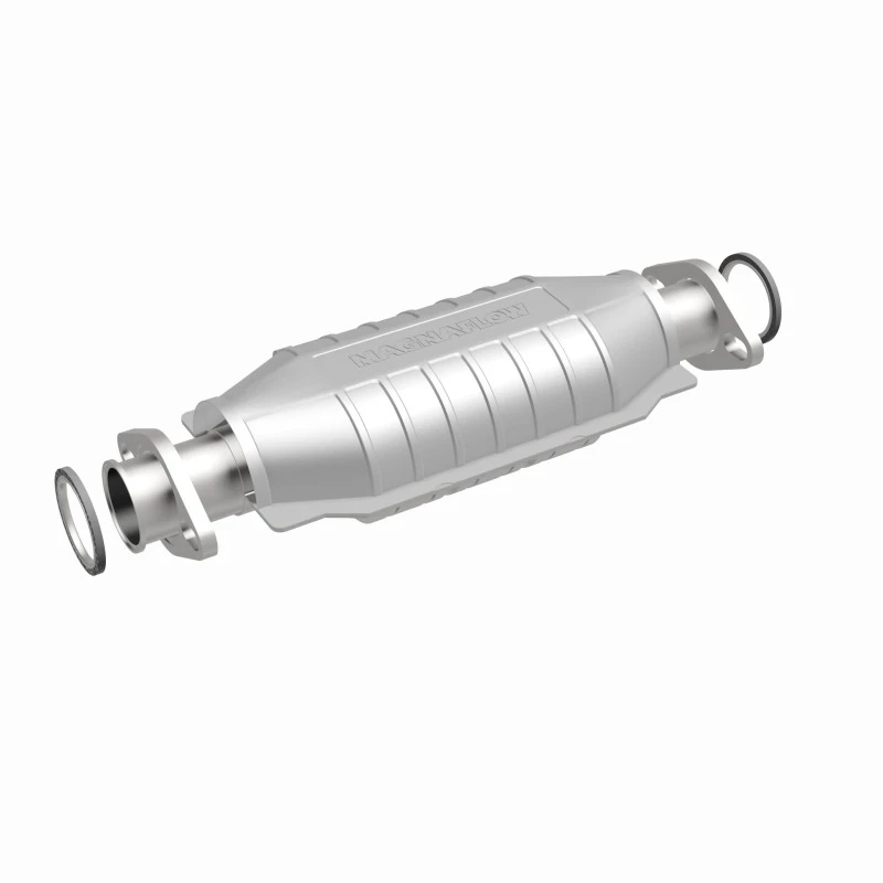 magnaflow_3322893-6796d26102d0c