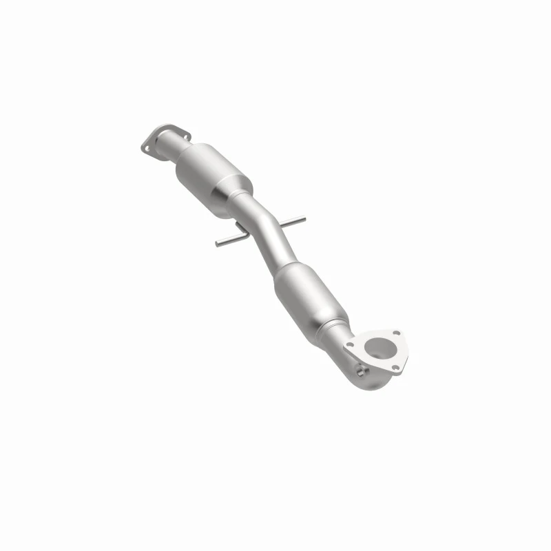 magnaflow_21-177-67938597d2314