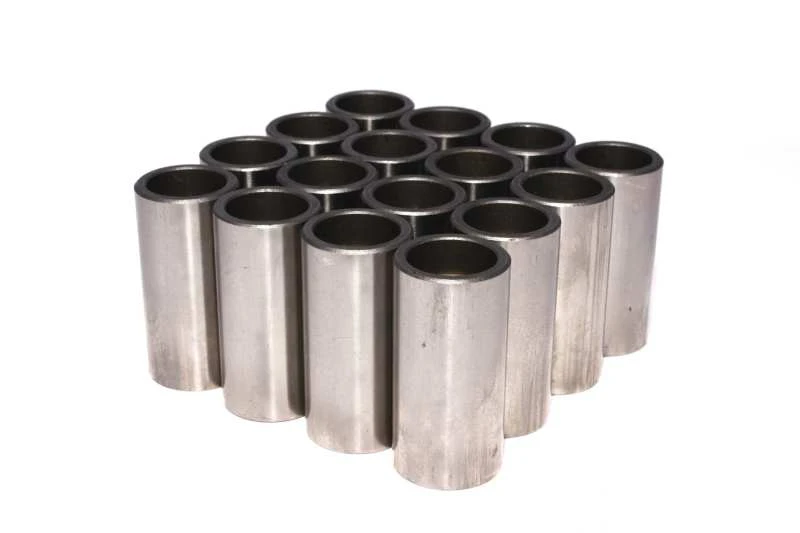 comp-cams_2921-16-67930d6b4dcce COMP Cams Feste Stößel Chrysler Perf S