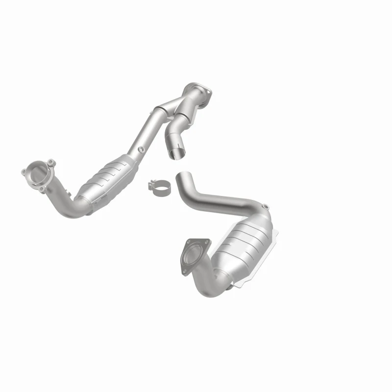 magnaflow_49580-67937dc83f560
