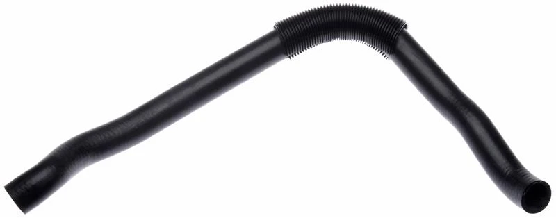 Gates 92-91 Cadillac, Deville Upper Molded Coolant Hose