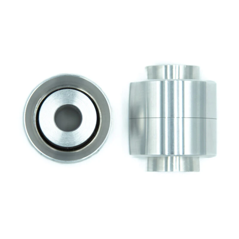 spl-parts_SPL%20RKB%20FRS-67960585bef1e