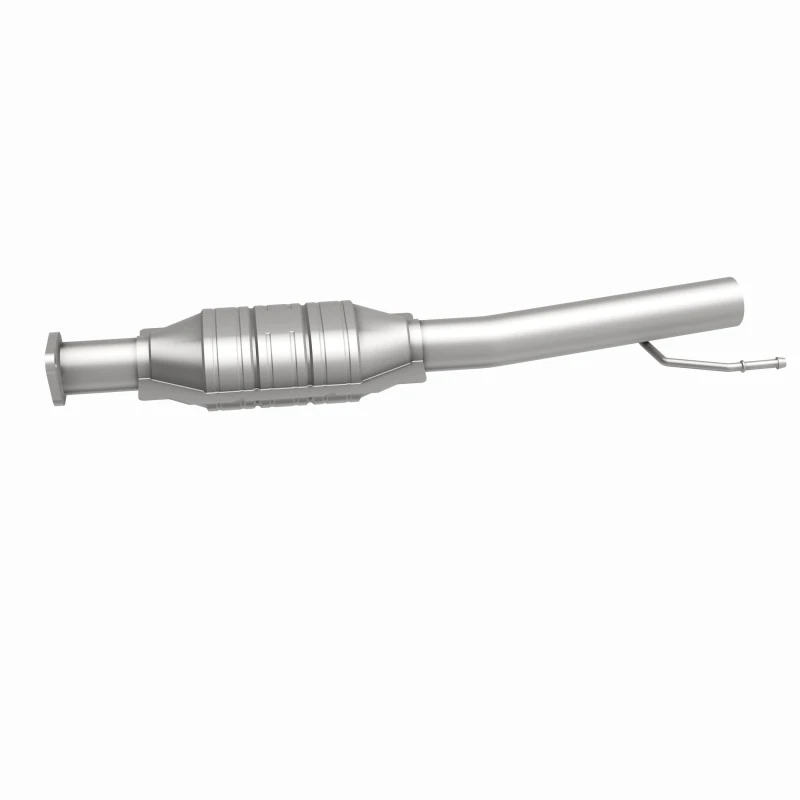 magnaflow_24467-6793a339361a8