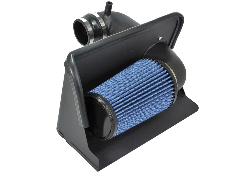 aFe MagnumFORCE Ansaugsystem Stage-2 P5R AIS P5R GM Diesel Trucks 92-00 V8-6.5L (td)