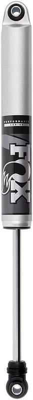 Fox 19+ GM 1500 2.0 Performance-Serie 4,9-Zoll-IFP-Federbein / 0-2-Zoll-Hub - Heck