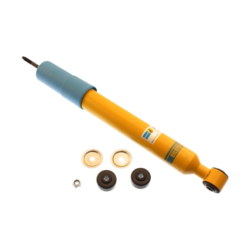 Bilstein B6 99-04 Ford Mustang SVT Cobra IRS Hinten 46mm Heavy Duty Monotube Stoßdämpfer