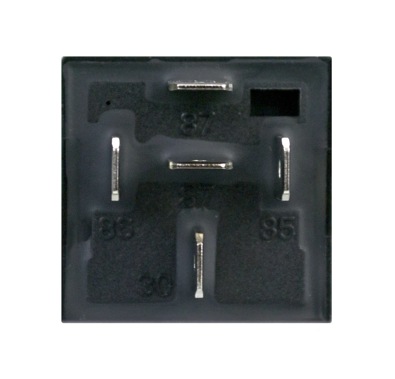 hella_965400071-679345744d73f