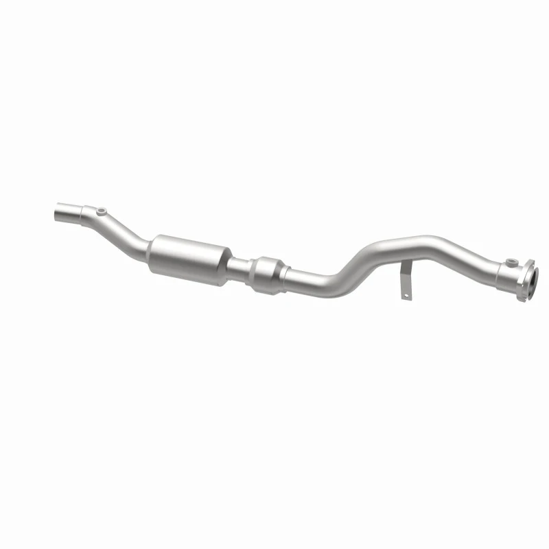 magnaflow_24061-6793ca930e046
