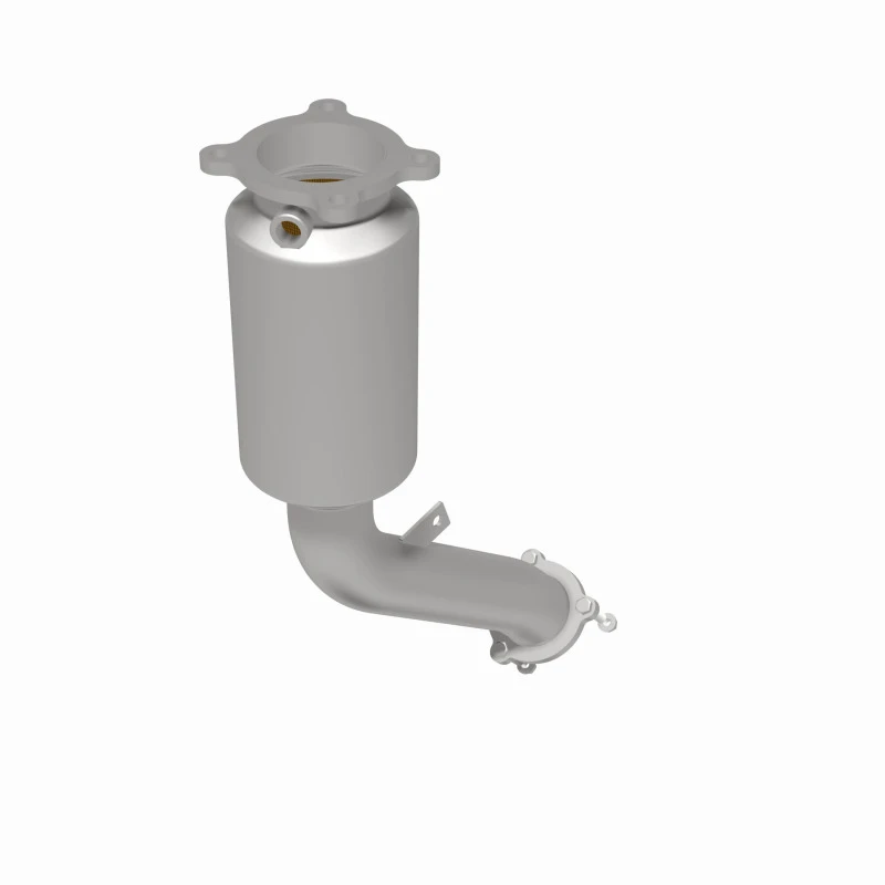 magnaflow_5561352-6793e8145aee7