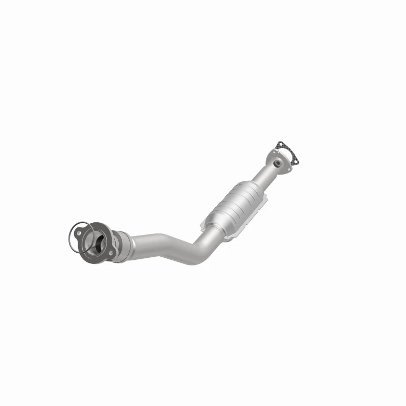 magnaflow_51996-6793b655384b9