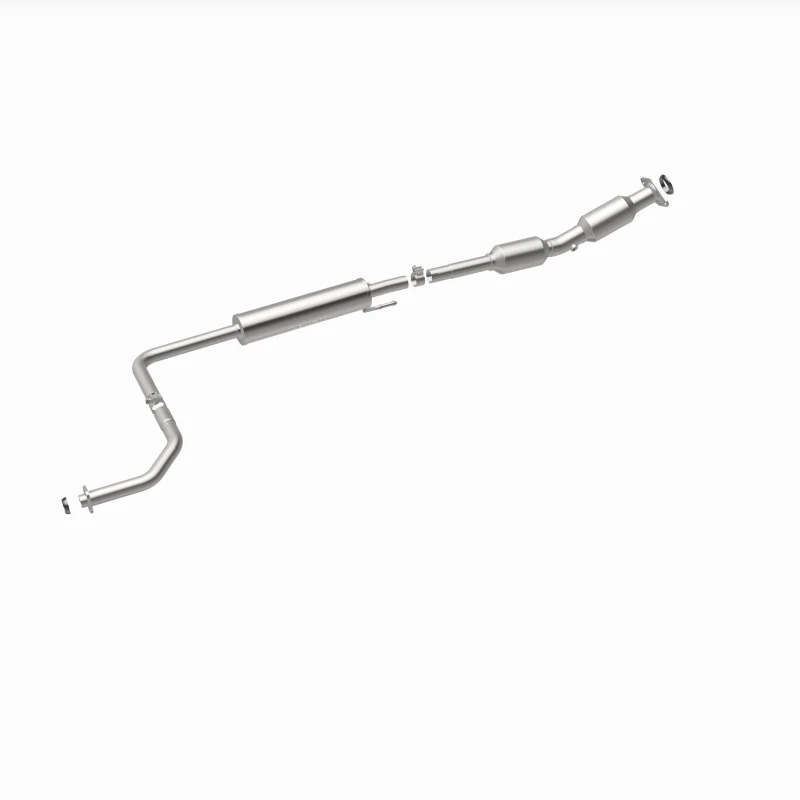 magnaflow_23-169-67ac4b34a48e4