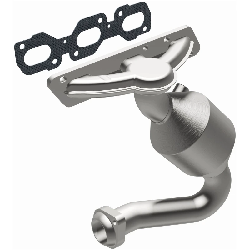 magnaflow_452007-67976f0c1b2be