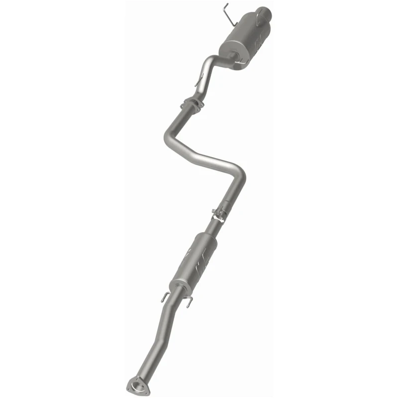 magnaflow_15653-6796d069b1acf