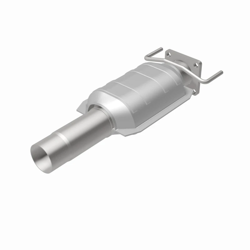 magnaflow_23448-6793d0942e046