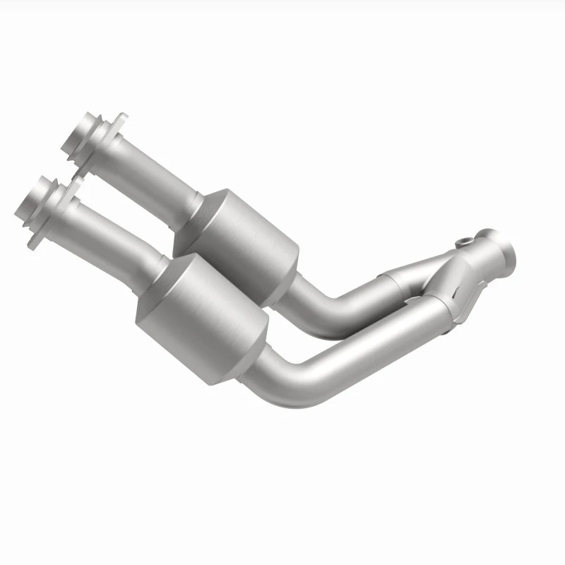magnaflow_24226-6793e1baeb473