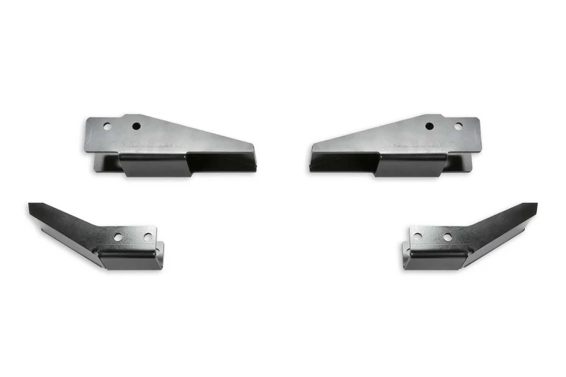 Fabtech Offset Intrusion Beam Kit