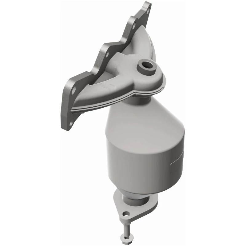 magnaflow_51855-6796cb18d7c9a