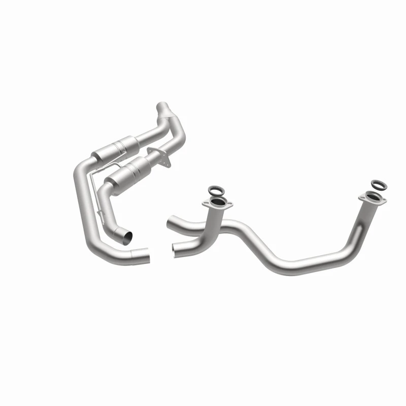 magnaflow_3322479-6796d3d23a0da