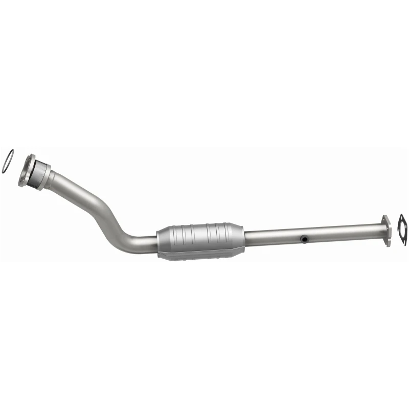 magnaflow_23519-6796c91553ad5