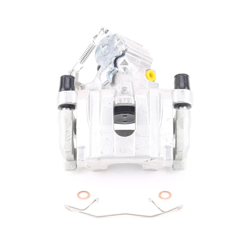 powerstop_L5051-679685408f65b