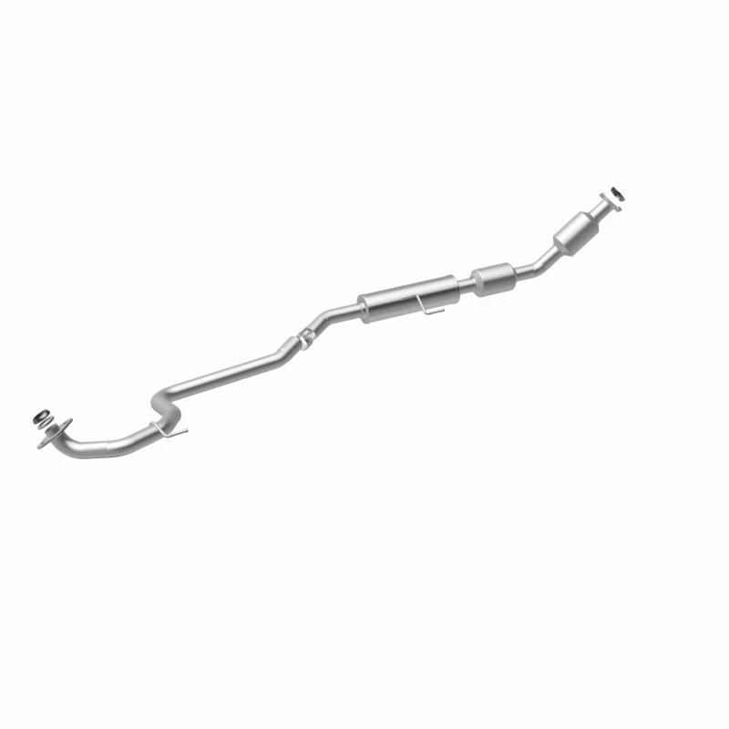 magnaflow_21-285-67ac4d026c712
