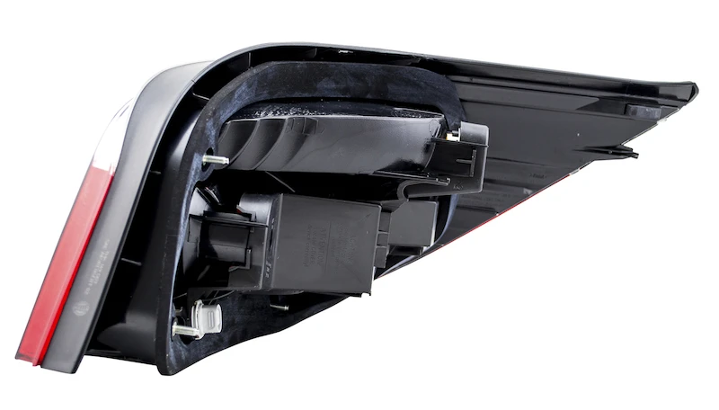 Hella 2004-2010 BMW 525i M5 linke Signalleuchte