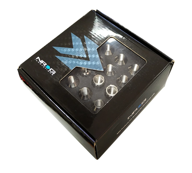nrg_LN-T210SL-21-679432b9005c0