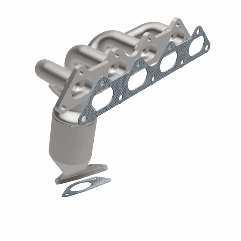 magnaflow_49314-6793ae49d9d57