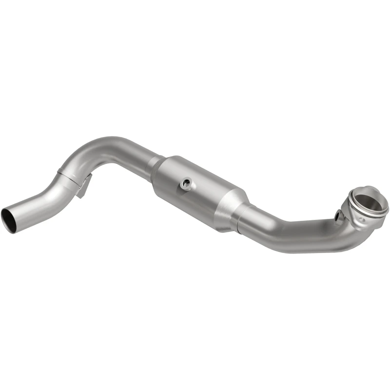 Magnaflow 05-06 Lincoln Navigator 5.4L Direkt-Fit-Katalysator - Beifahrerseite