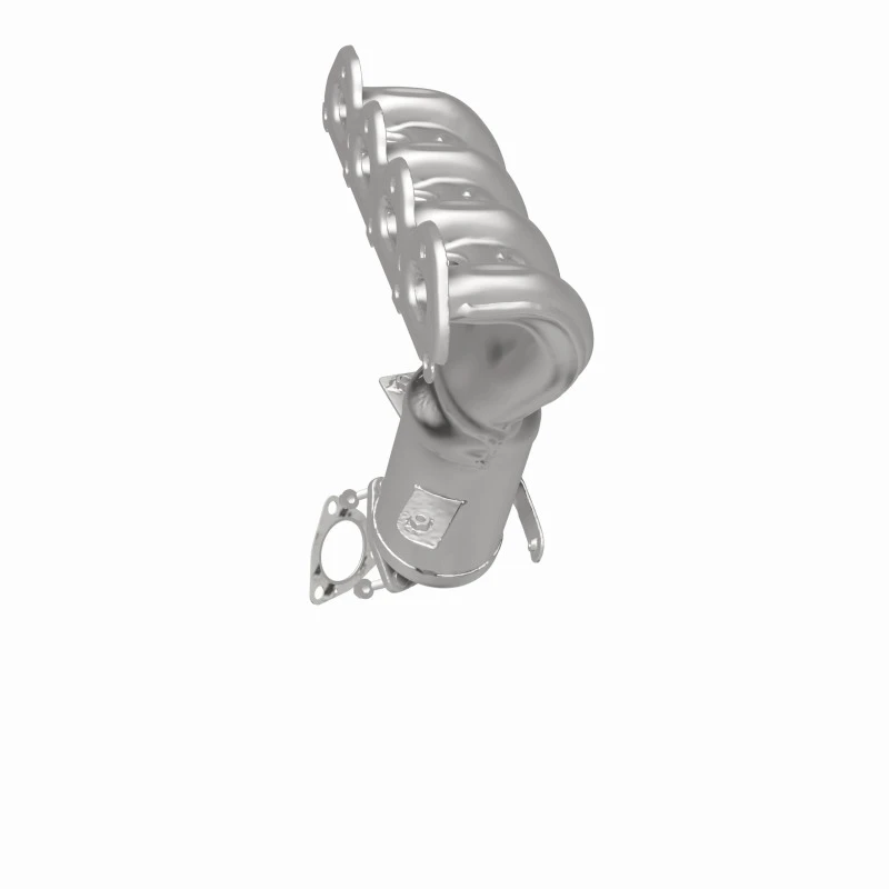 magnaflow_5531145-67967e984accc