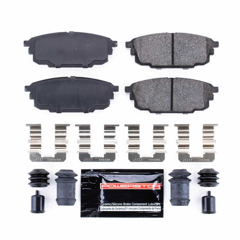 powerstop_Z23-892-6796898ce1263