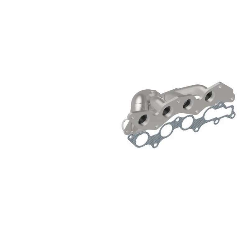 magnaflow_51974-6793e50274151