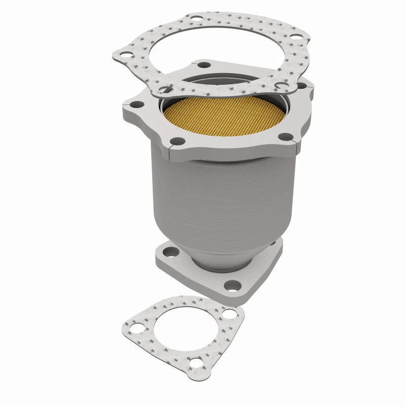 magnaflow_49323-679399786de74