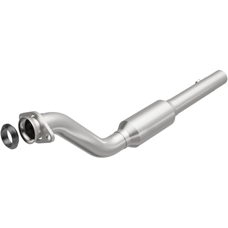 magnaflow_4481464-67976f2c03f5f